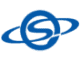 The logo of Shougang Group.